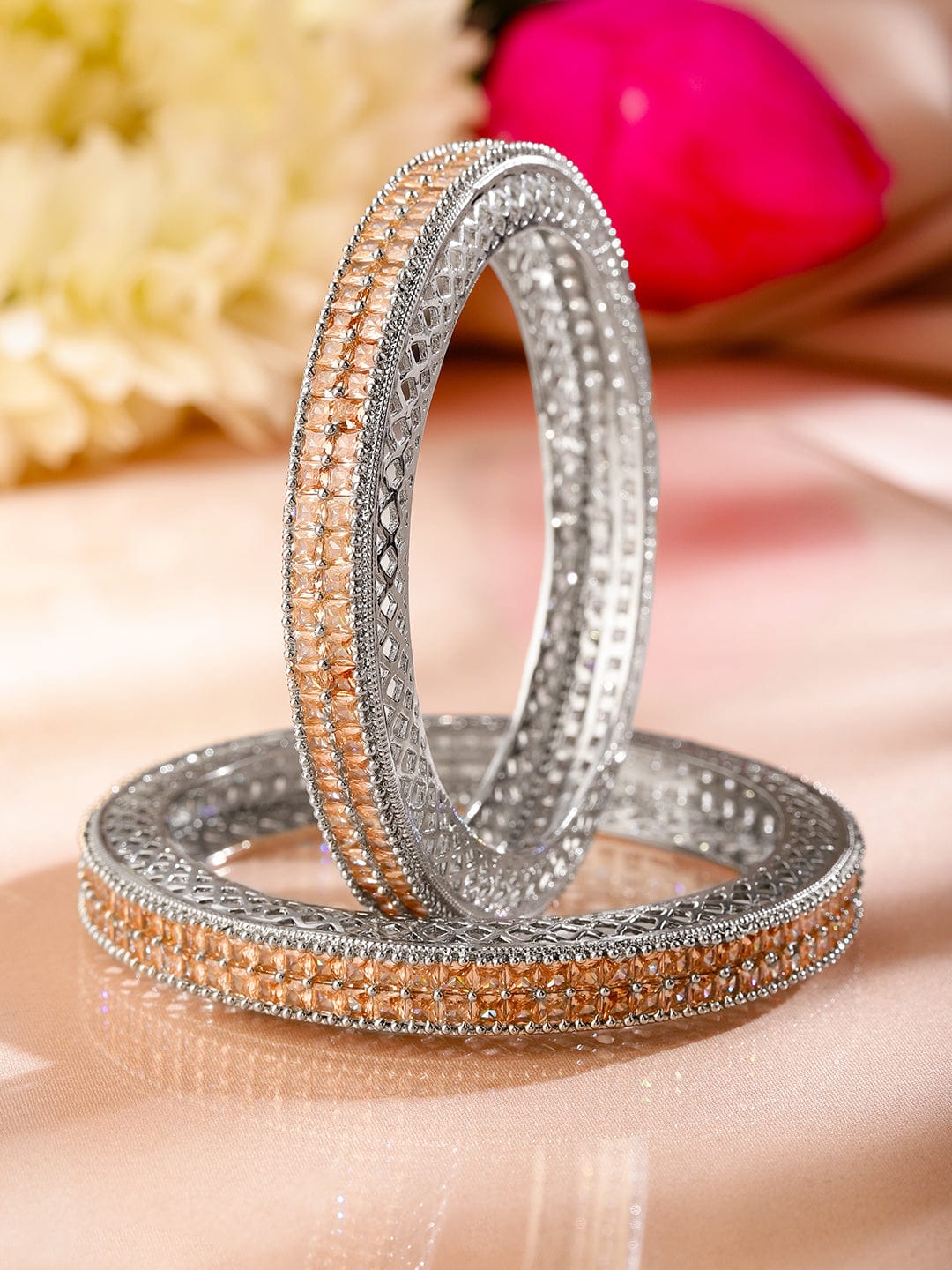 rubans-set-of-2-rhodium-plated-peach-cubic-zirconia-studded-handcrafted-premium-bangles-bangles-1143859989.jpg