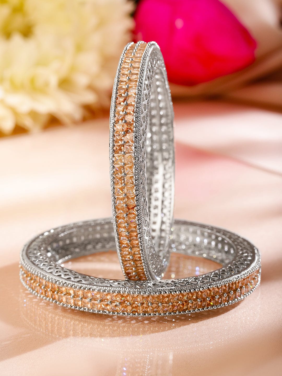 rubans-set-of-2-rhodium-plated-peach-cubic-zirconia-studded-handcrafted-premium-bangles-bangles-1143859990.jpg
