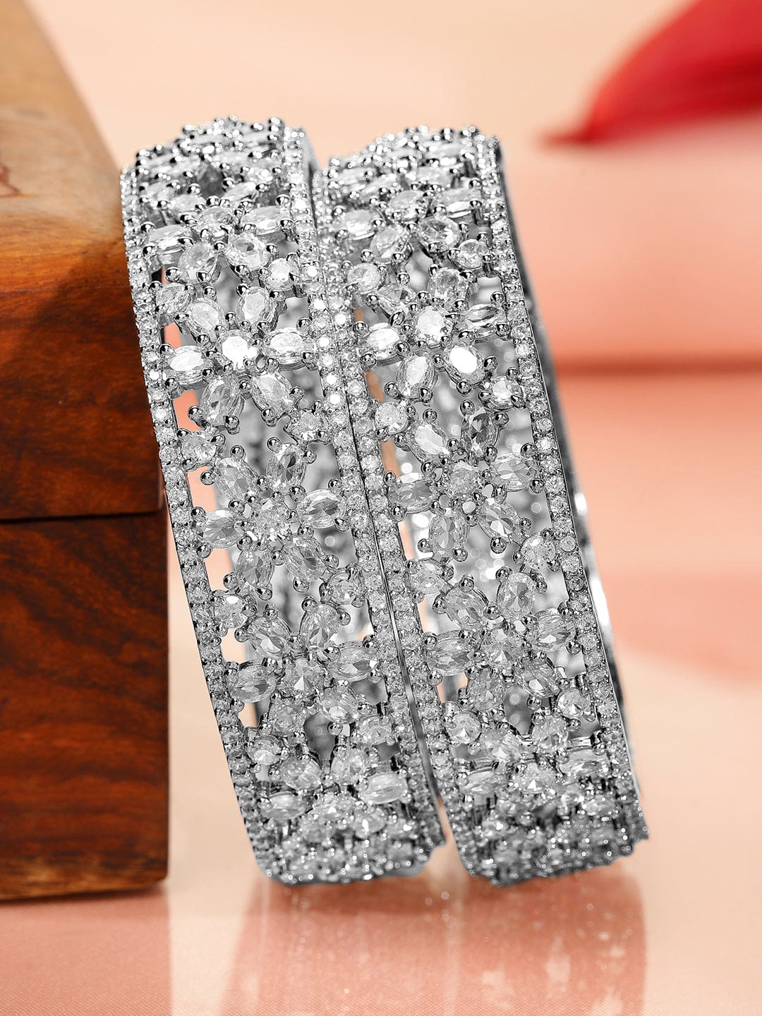 rubans-set-of-2-rhodium-plated-premium-quality-white-ad-cubic-zirconia-studded-bangles-bangles-bracelets-1153779414.jpg