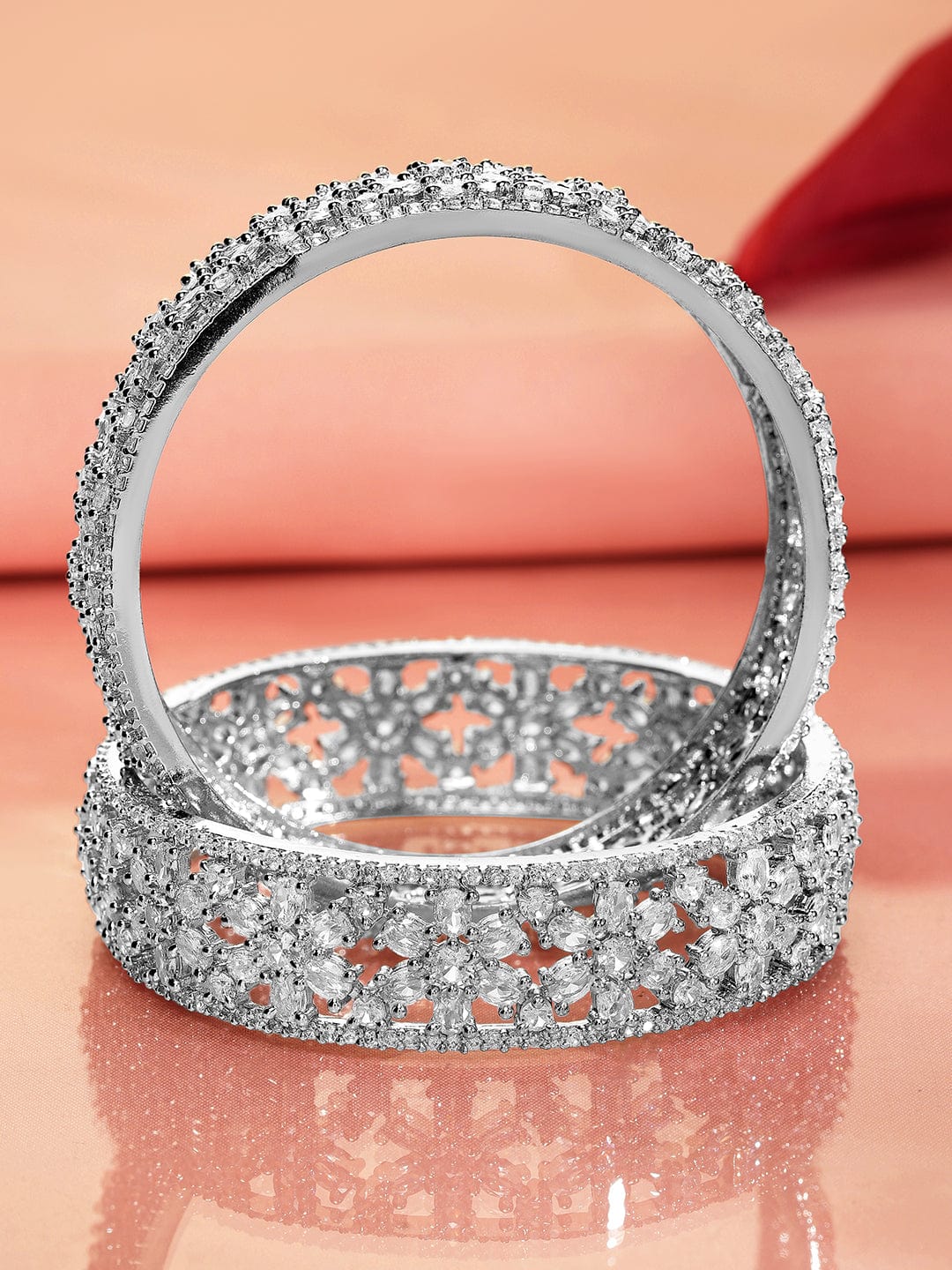 rubans-set-of-2-rhodium-plated-premium-quality-white-ad-cubic-zirconia-studded-bangles-bangles-bracelets-1153779415.jpg