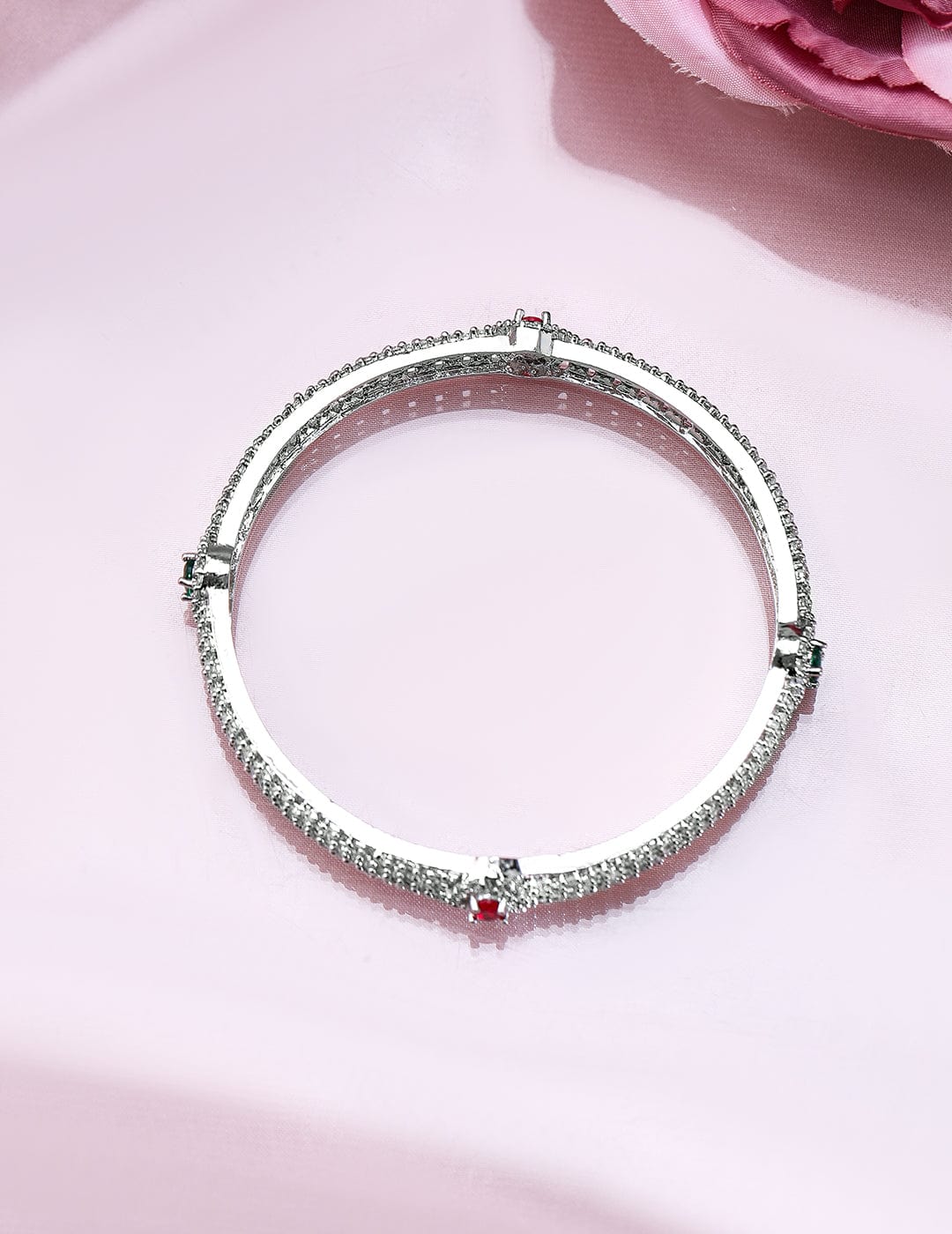 rubans-set-of-2-rhodium-plated-ruby-emerald-and-cubic-zirconia-studded-premium-bangles-bangle-37510849724590.jpg