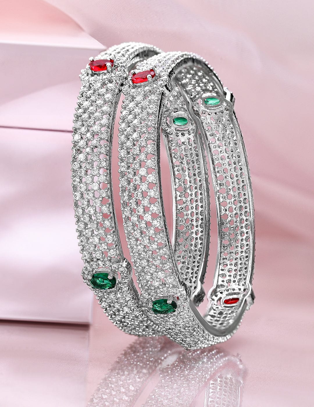 rubans-set-of-2-rhodium-plated-ruby-emerald-and-cubic-zirconia-studded-premium-bangles-bangle-37510849790126.jpg