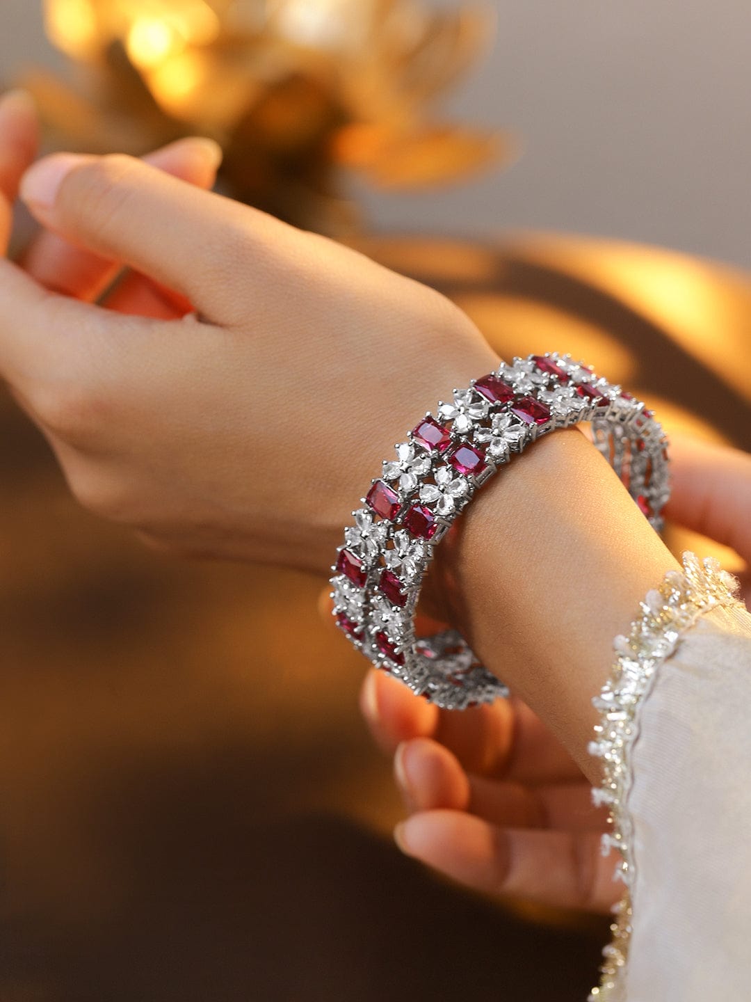 rubans-set-of-2-rhodium-plated-ruby-pink-white-cubic-zirconia-studded-bangles-bangles-bracelets-1155088497.jpg