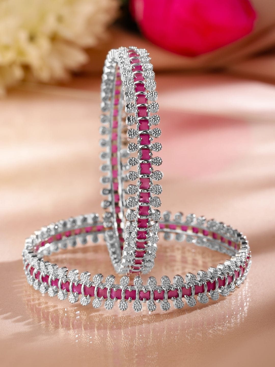 rubans-set-of-2-rhodium-plated-ruby-pink-white-cubic-zirconia-studded-luxe-bangles-bangles-1143859803.jpg