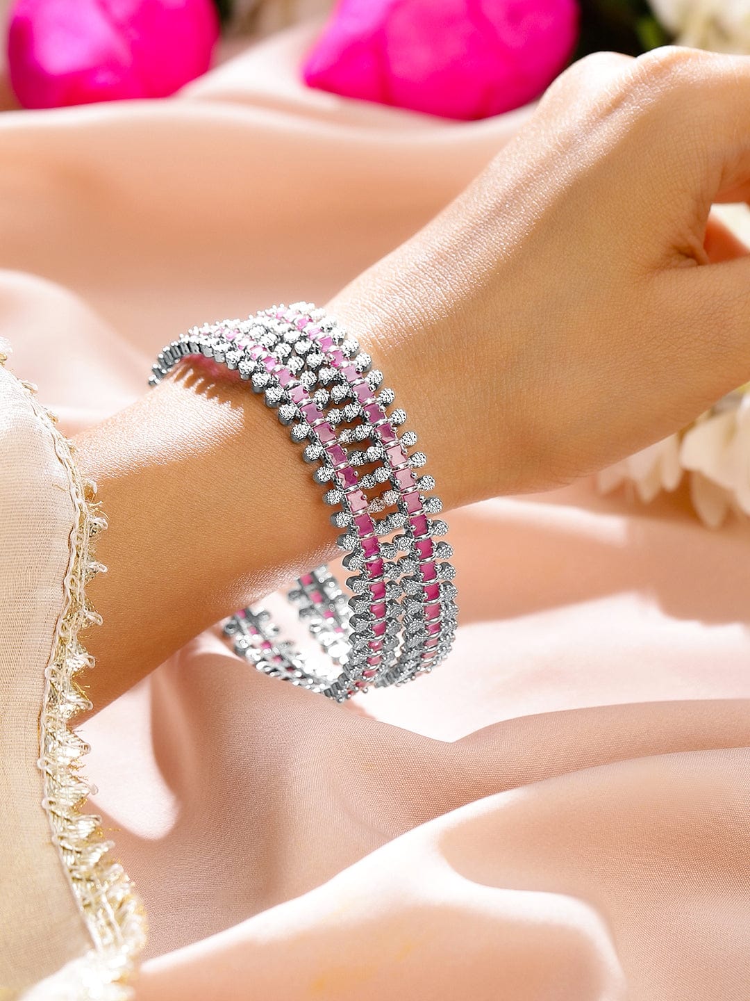 rubans-set-of-2-rhodium-plated-ruby-pink-white-cubic-zirconia-studded-luxe-bangles-bangles-1143859804.jpg