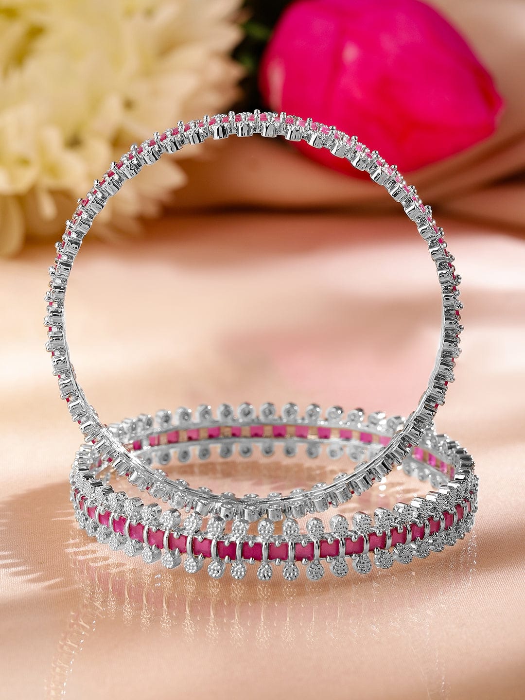 rubans-set-of-2-rhodium-plated-ruby-pink-white-cubic-zirconia-studded-luxe-bangles-bangles-1143859805.jpg