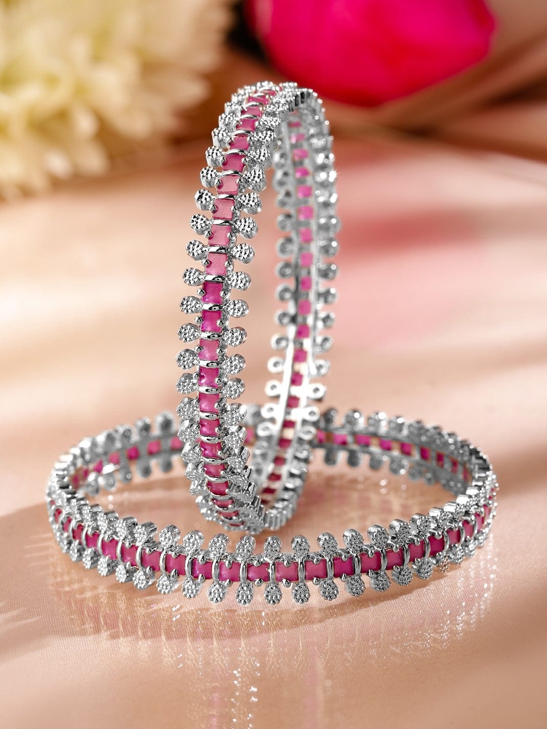 rubans-set-of-2-rhodium-plated-ruby-pink-white-cubic-zirconia-studded-luxe-bangles-bangles-1143859806.jpg