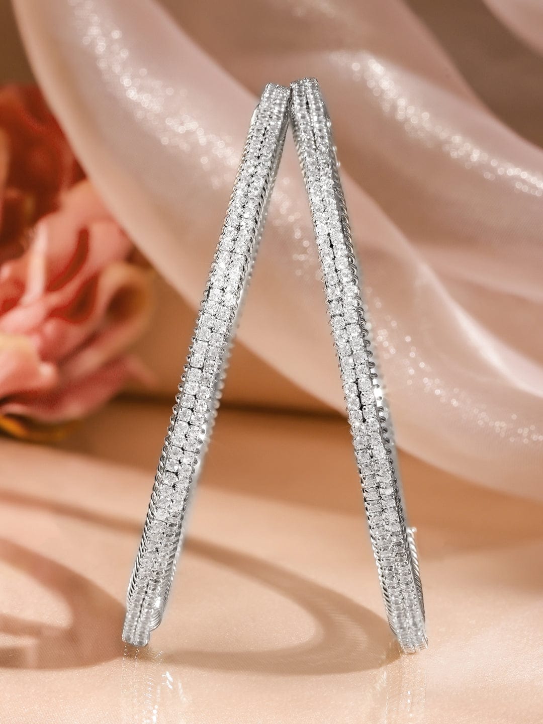 rubans-set-of-2-rhodium-plated-sparkling-cubic-zirconia-studded-premium-bangles-bangles-bracelets-1172951323.jpg