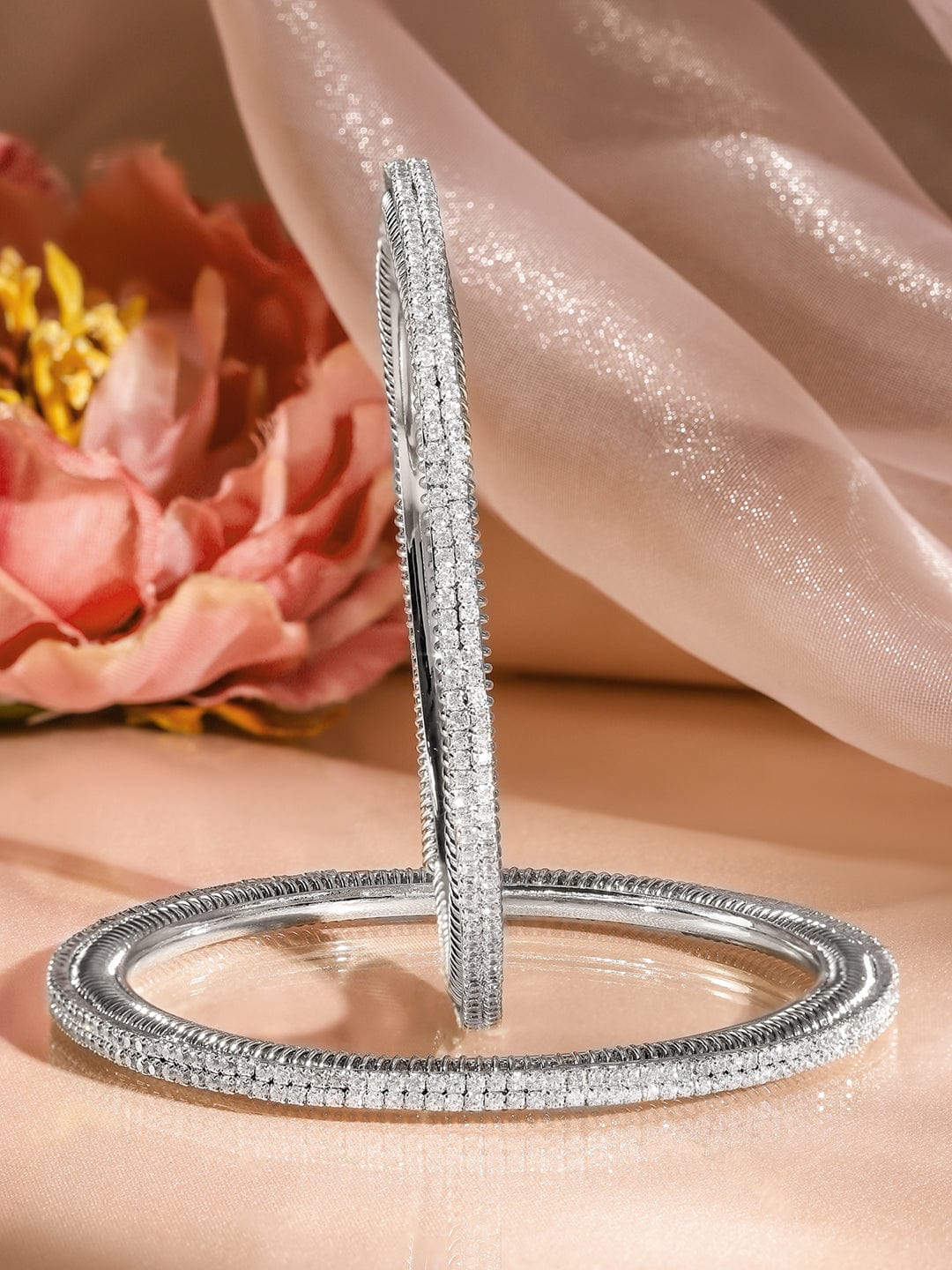 rubans-set-of-2-rhodium-plated-sparkling-cubic-zirconia-studded-premium-bangles-bangles-bracelets-1172951324.jpg