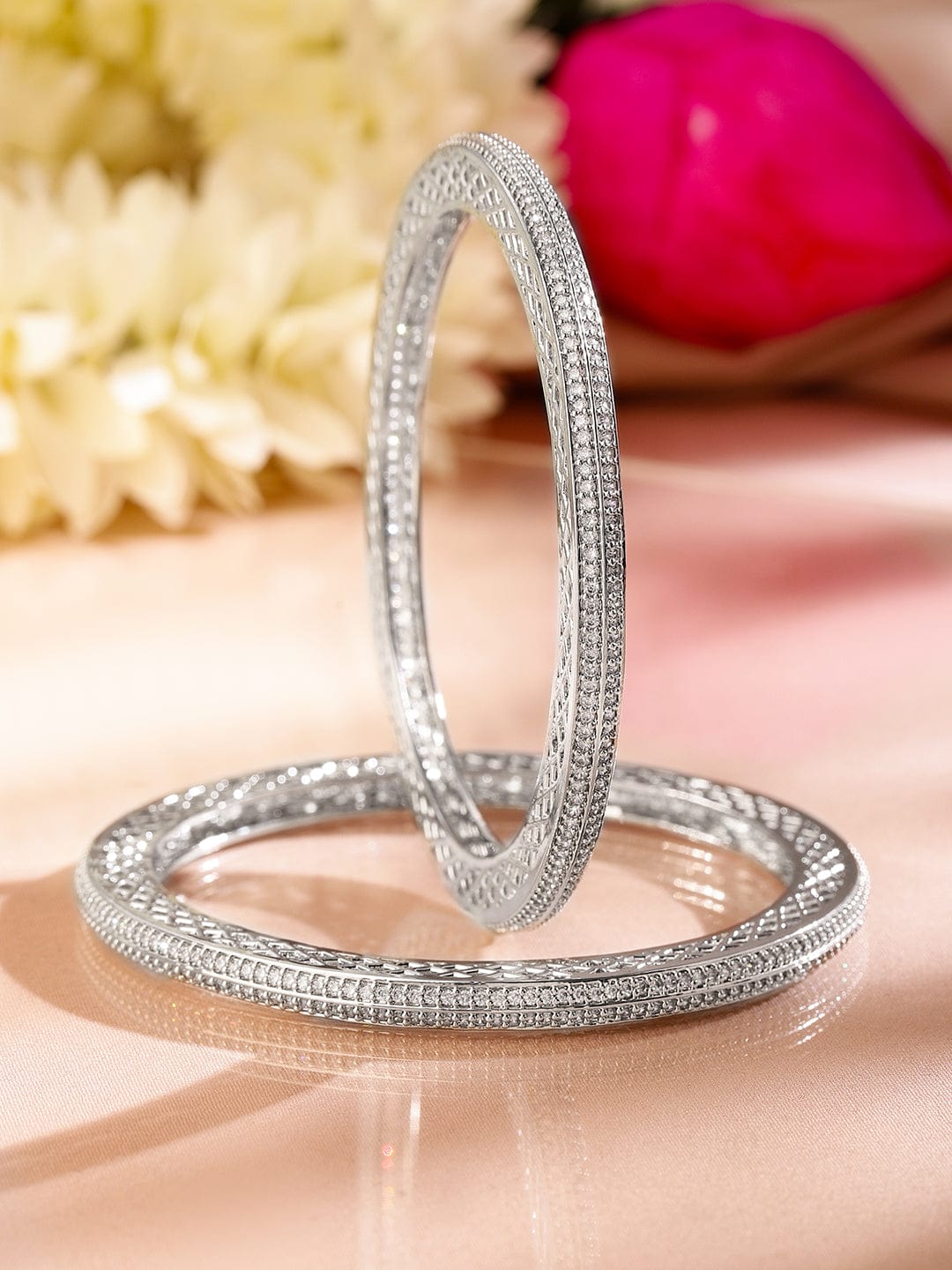 rubans-set-of-2-rhodium-plated-white-cubic-zirconia-studded-classic-premium-bangles-for-women-bangles-bracelets-1155471108.jpg