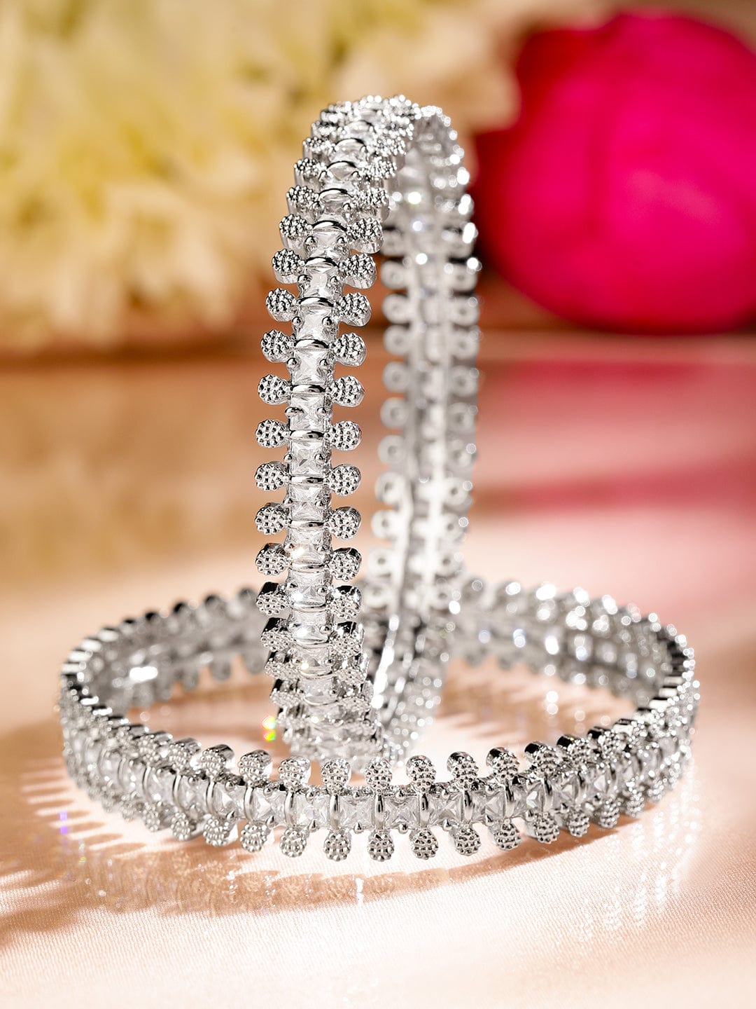 rubans-set-of-2-rhodium-plated-white-cubic-zirconia-studded-handcrafted-luxe-bangles-bangles-1143859750.jpg