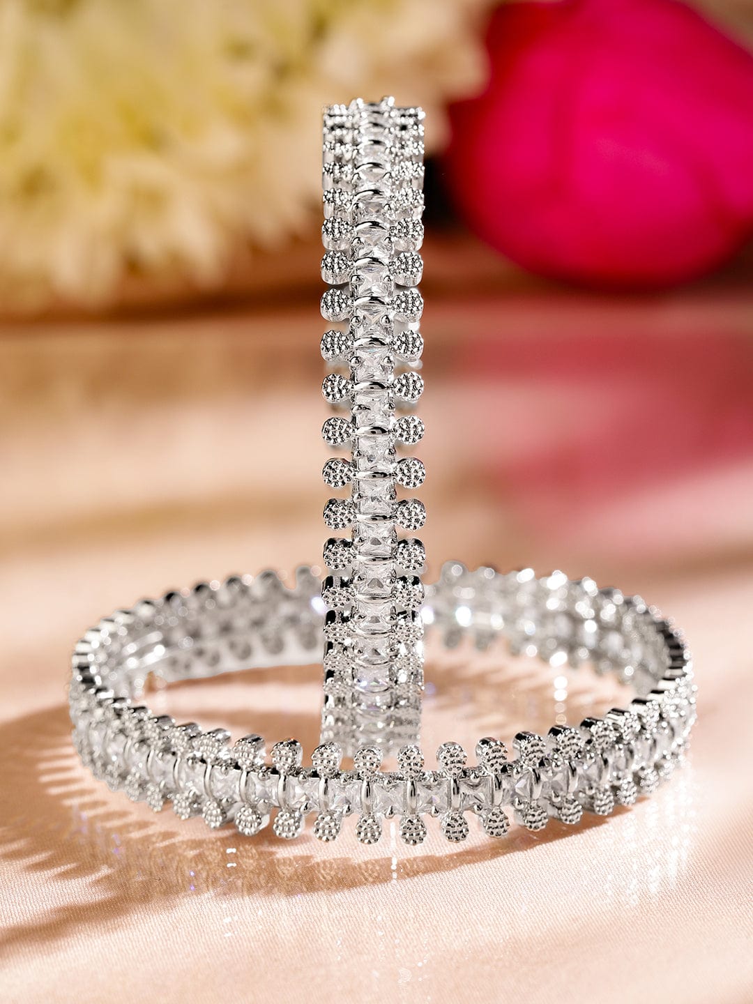 rubans-set-of-2-rhodium-plated-white-cubic-zirconia-studded-handcrafted-luxe-bangles-bangles-1143859752.jpg