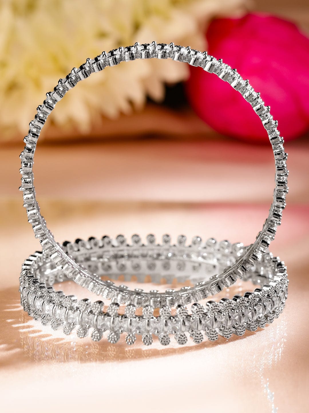 rubans-set-of-2-rhodium-plated-white-cubic-zirconia-studded-handcrafted-luxe-bangles-bangles-1143859753.jpg