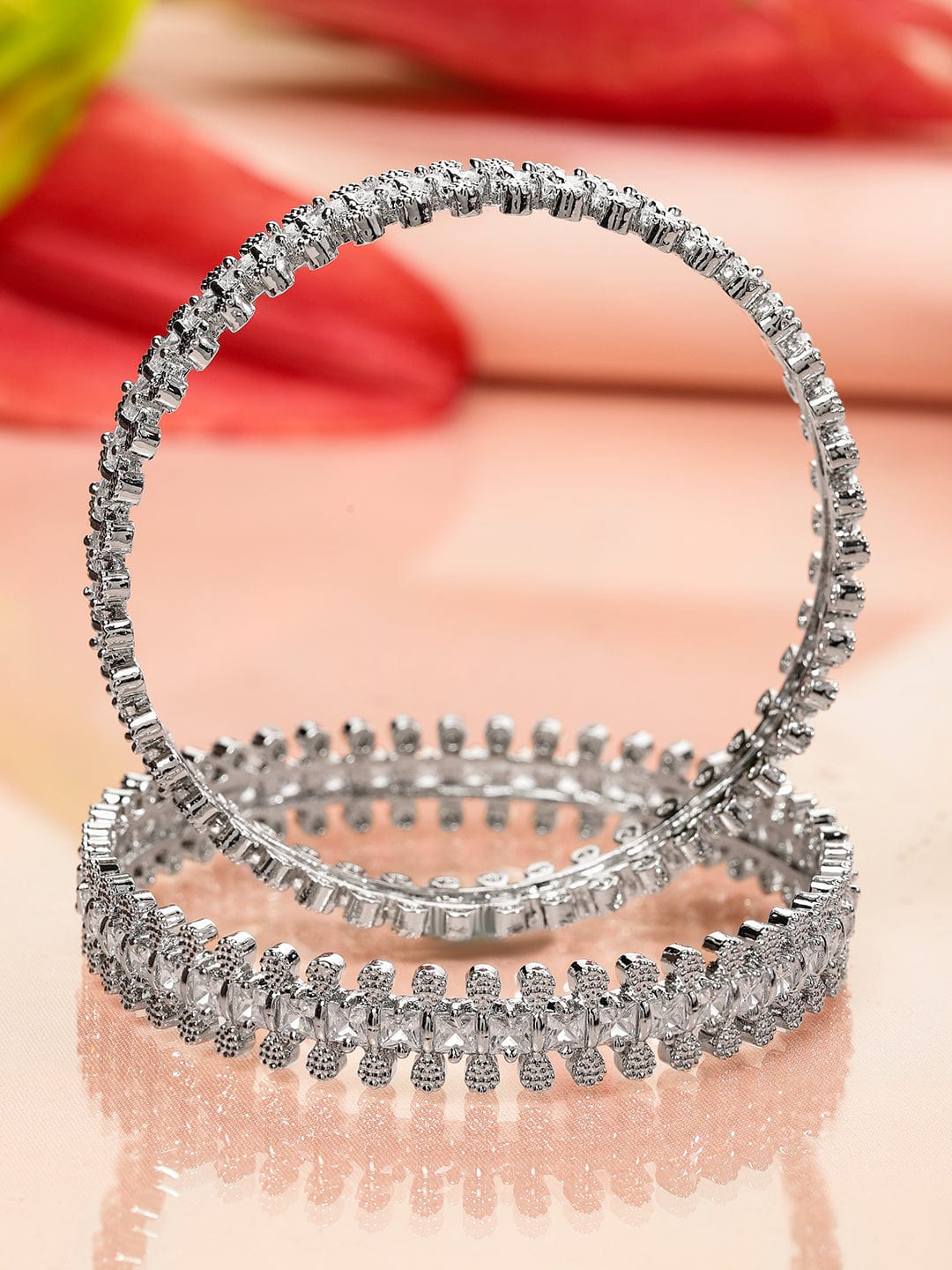 rubans-set-of-2-rhodium-plated-white-cubic-zirconia-studded-handcrafted-luxe-bangles-for-women-bangles-bracelets-1156752697.jpg