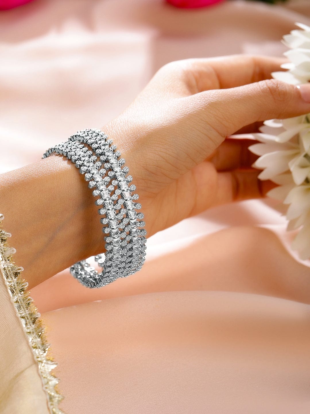 rubans-set-of-2-rhodium-plated-white-cubic-zirconia-studded-handcrafted-luxe-bangles-for-women-bangles-bracelets-1156752699.jpg