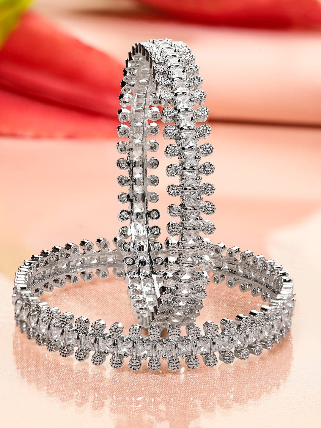 rubans-set-of-2-rhodium-plated-white-cubic-zirconia-studded-handcrafted-luxe-bangles-for-women-bangles-bracelets-1156752700.jpg