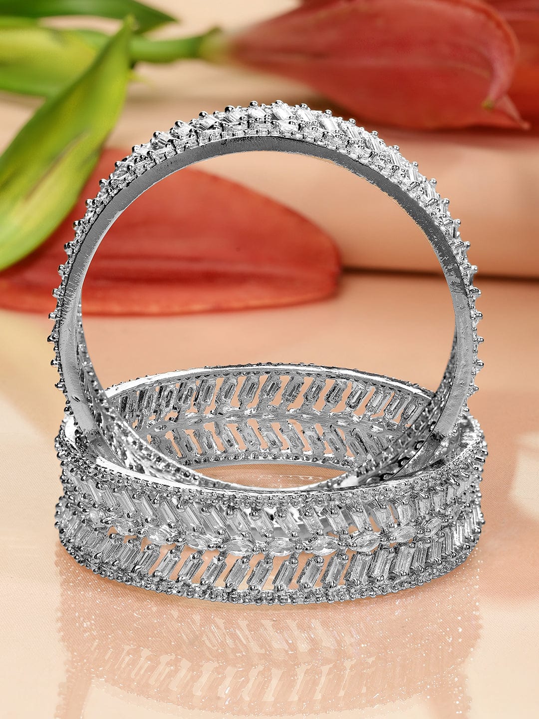 rubans-set-of-2-rhodium-plated-white-cubic-zirconia-studded-premium-bangles-bangles-bracelets-1154479175.jpg