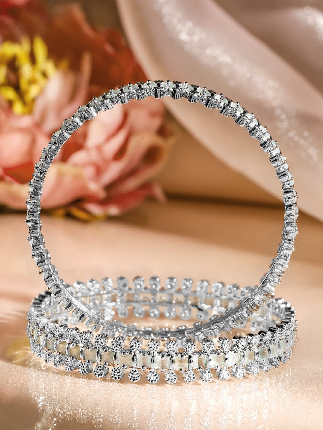 rubans-set-of-2-rhodium-plated-white-mint-green-cubic-zirconia-studded-handcrafted-luxe-bangles-bangles-bracelets-1156752677.jpg