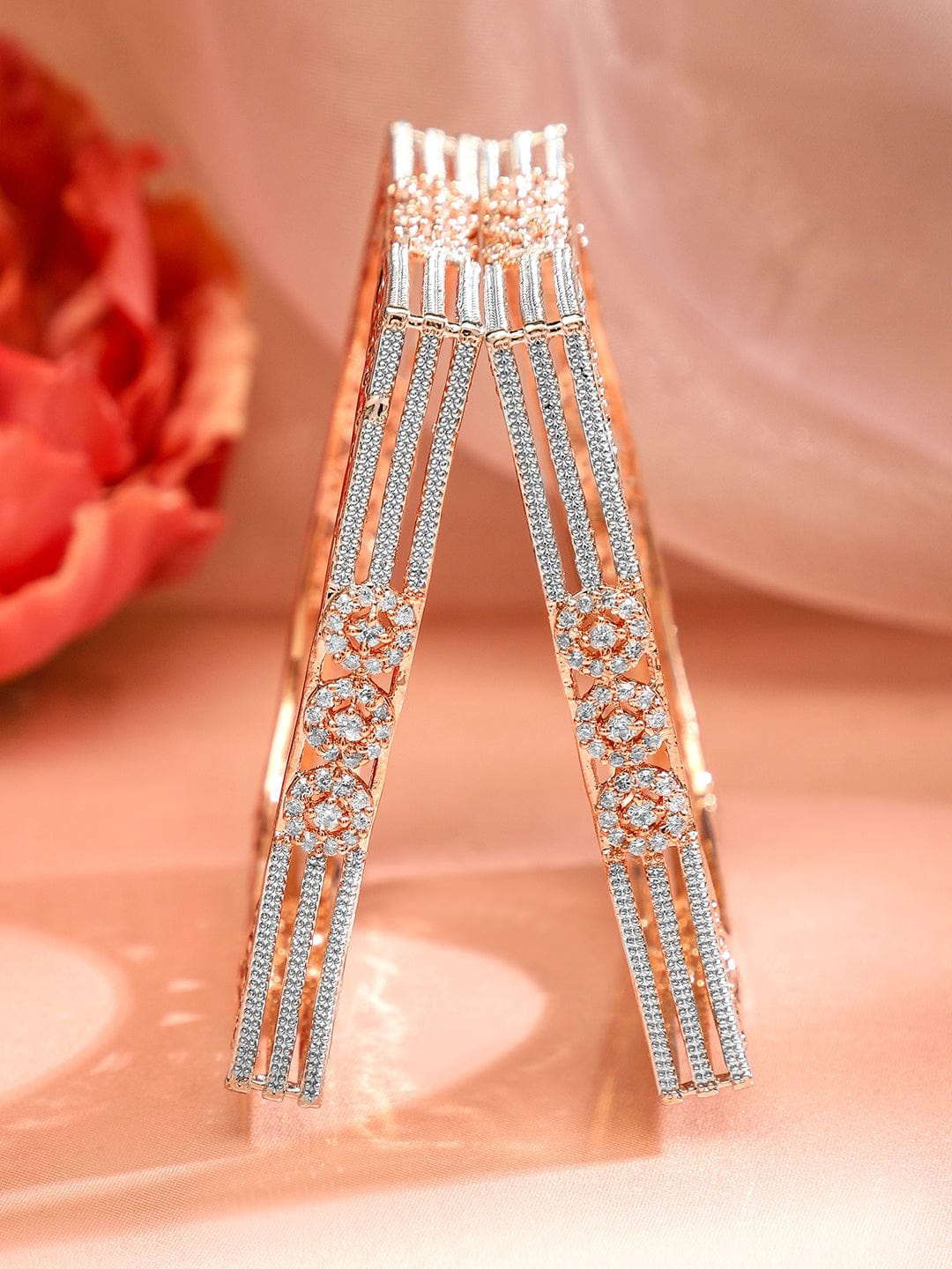 rubans-set-of-2-rose-gold-plated-cubic-zirconia-stone-studded-handcrafted-bangle-bangles-bracelets-1151970241.jpg