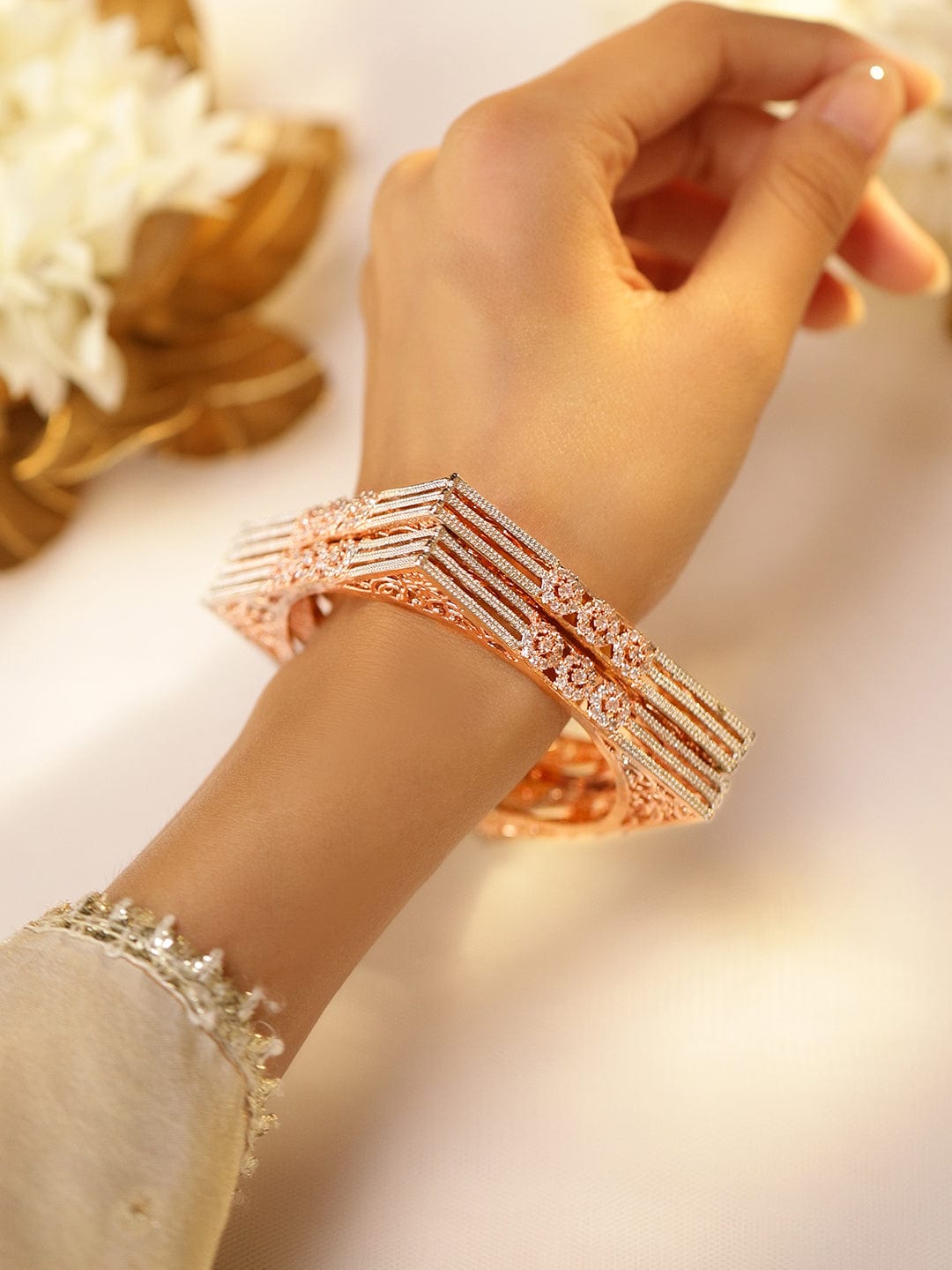 rubans-set-of-2-rose-gold-plated-cubic-zirconia-stone-studded-handcrafted-bangle-bangles-bracelets-1151970242.jpg