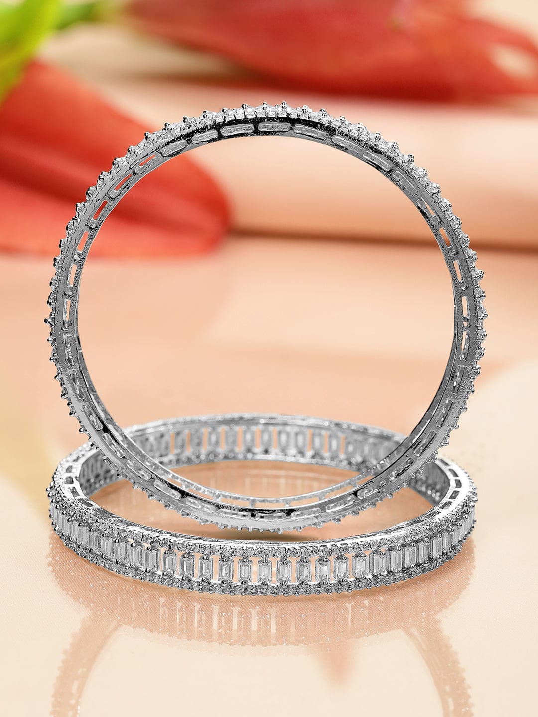rubans-set-of-2-silver-plated-ad-cubic-zirconia-stone-studded-premium-bangles-bangles-bracelets-1154479168.jpg