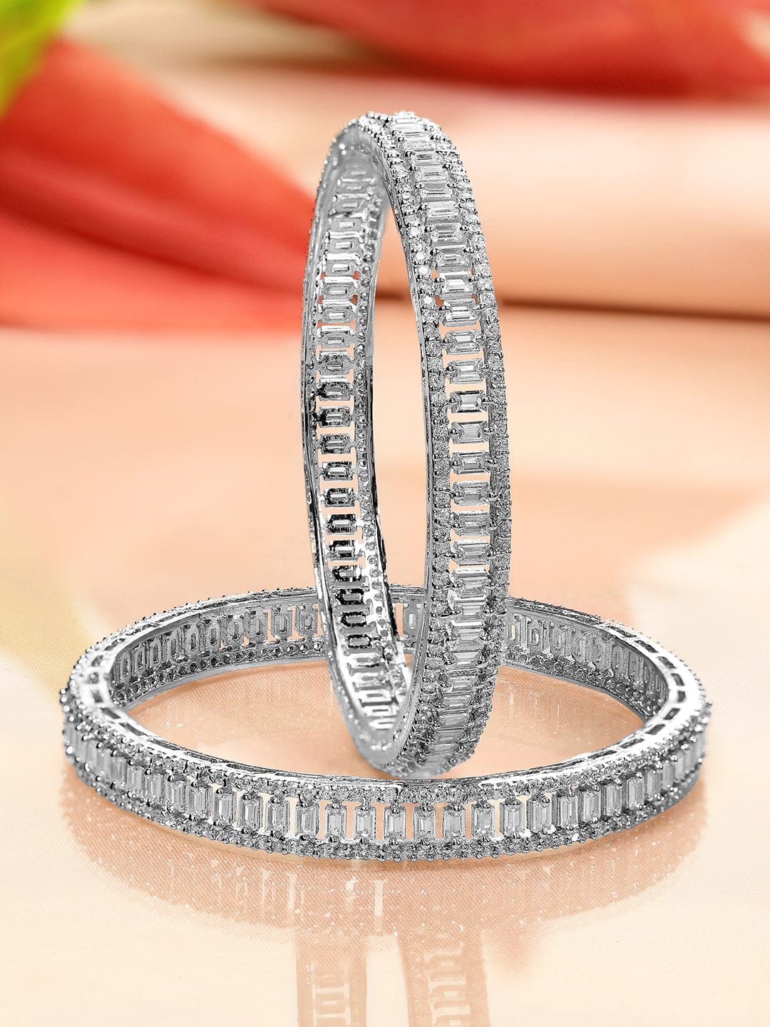 rubans-set-of-2-silver-plated-ad-cubic-zirconia-stone-studded-premium-bangles-bangles-bracelets-1154479169.jpg