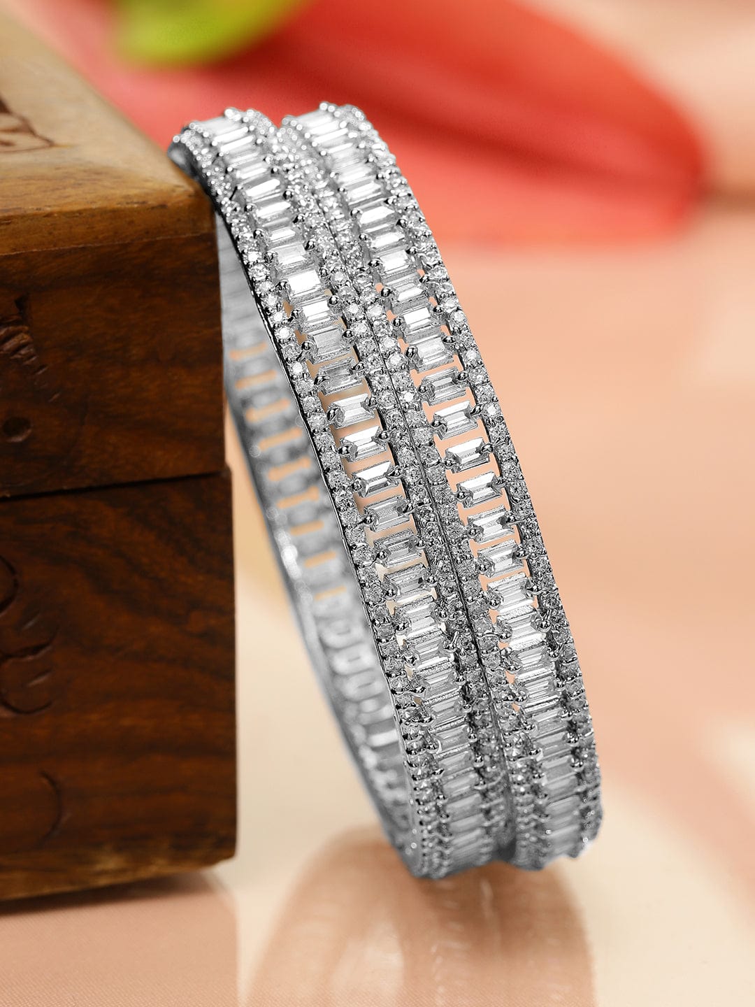 rubans-set-of-2-silver-plated-ad-cubic-zirconia-stone-studded-premium-bangles-bangles-bracelets-1154479170.jpg