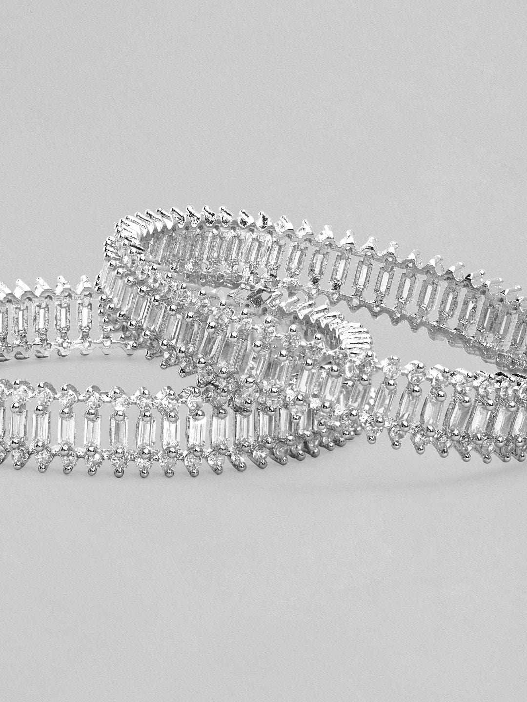 rubans-set-of-2-silver-plated-ad-studded-bangles-bangles-bracelets-33846593323182.jpg
