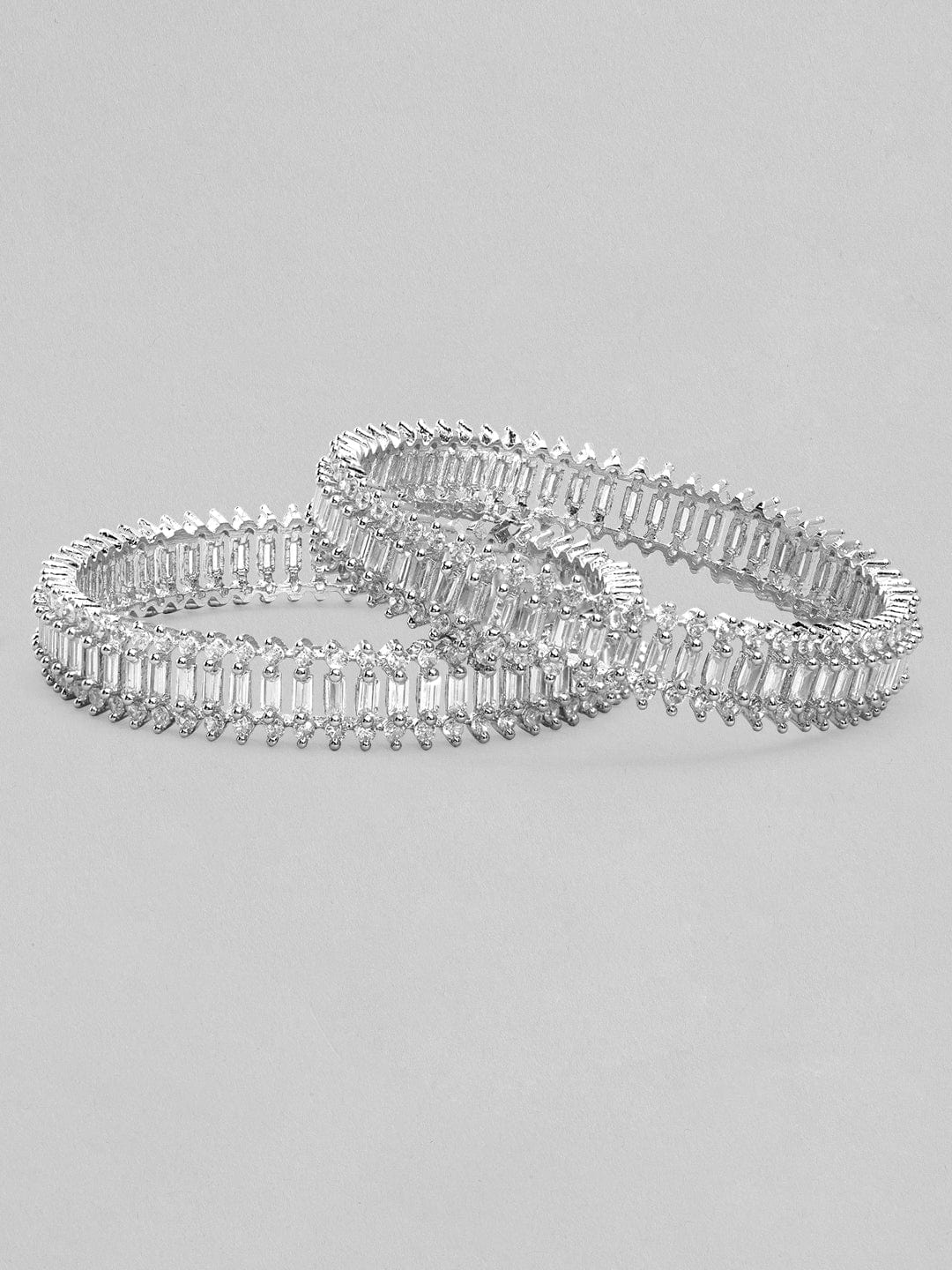 rubans-set-of-2-silver-plated-ad-studded-bangles-bangles-bracelets-33846593355950.jpg