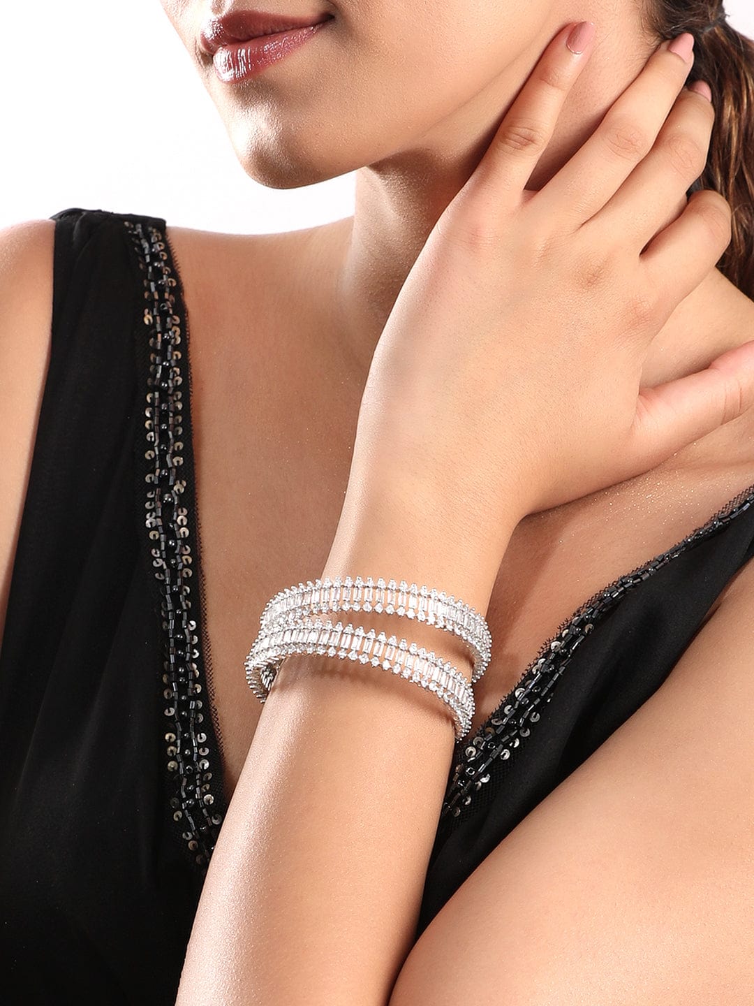 rubans-set-of-2-silver-plated-ad-studded-bangles-bangles-bracelets-35074367783086.jpg