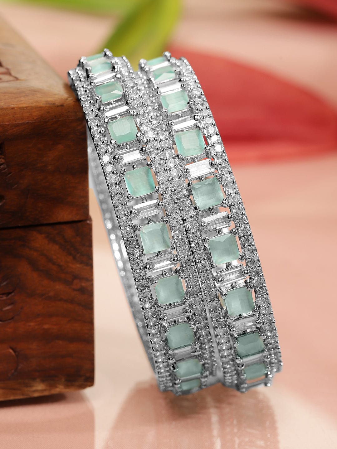 rubans-set-of-2-silver-plated-mint-green-white-cubic-zirconia-studded-premium-bangles-bangles-bracelets-1154479171.jpg