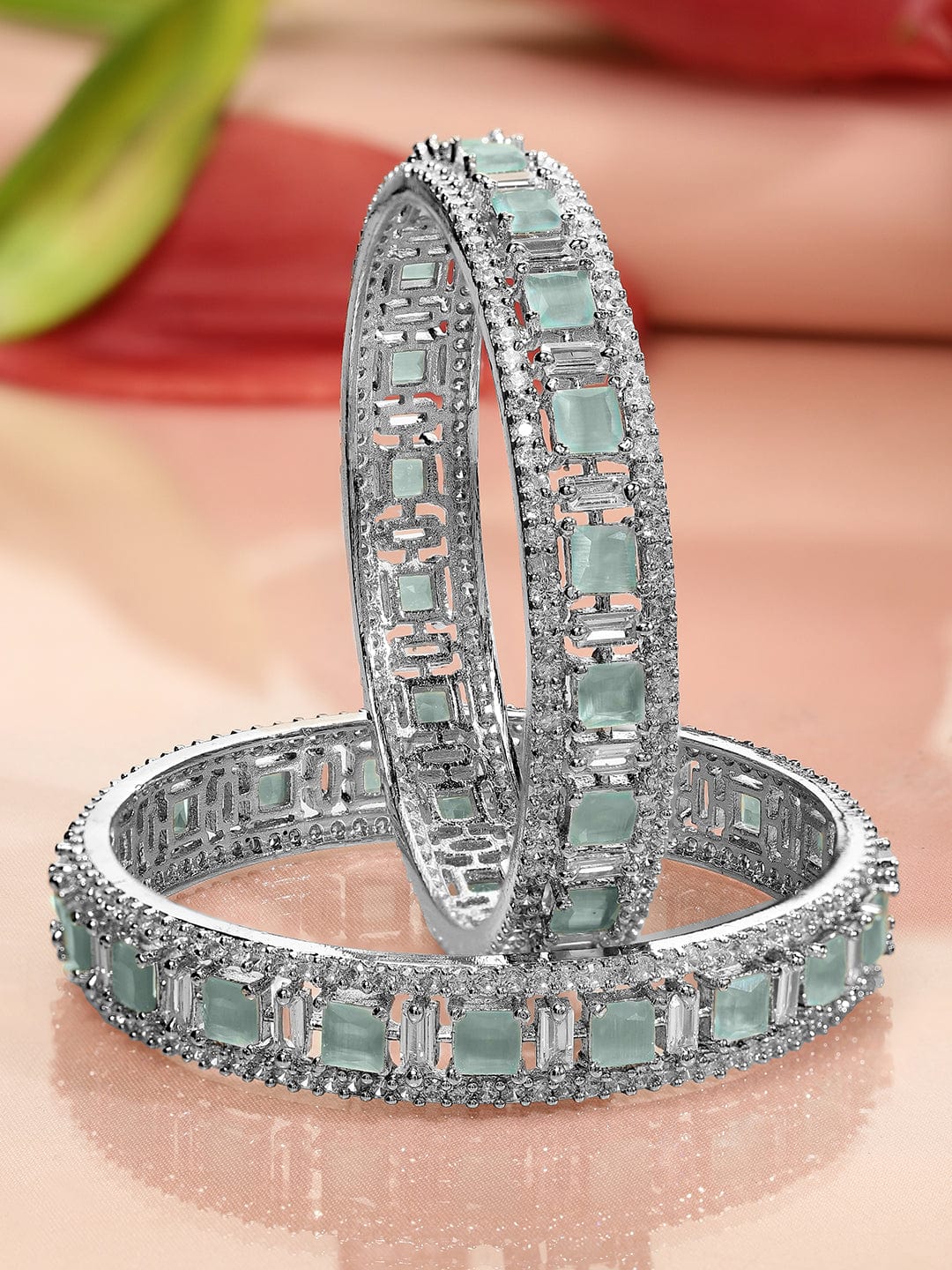 rubans-set-of-2-silver-plated-mint-green-white-cubic-zirconia-studded-premium-bangles-bangles-bracelets-1154479172.jpg