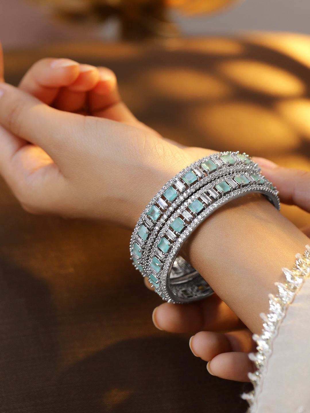 rubans-set-of-2-silver-plated-mint-green-white-cubic-zirconia-studded-premium-bangles-bangles-bracelets-1154479173.jpg