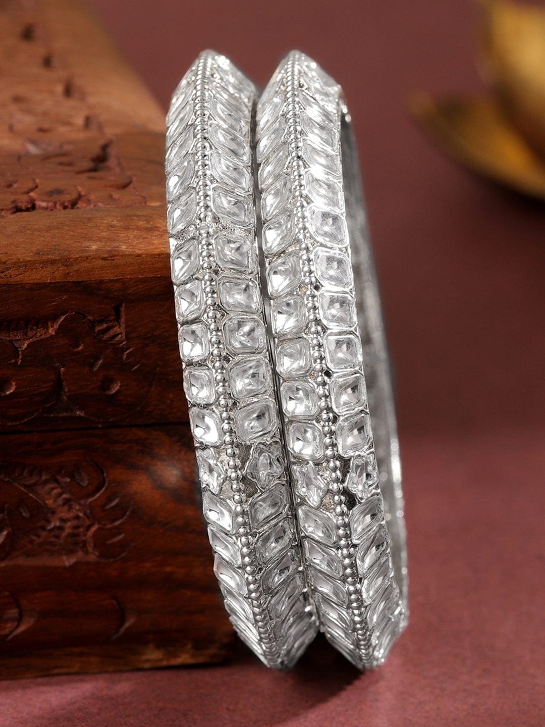 rubans-set-of-2-silver-plated-white-kundan-studded-broad-traditional-bangles-bangles-1175316449.jpg