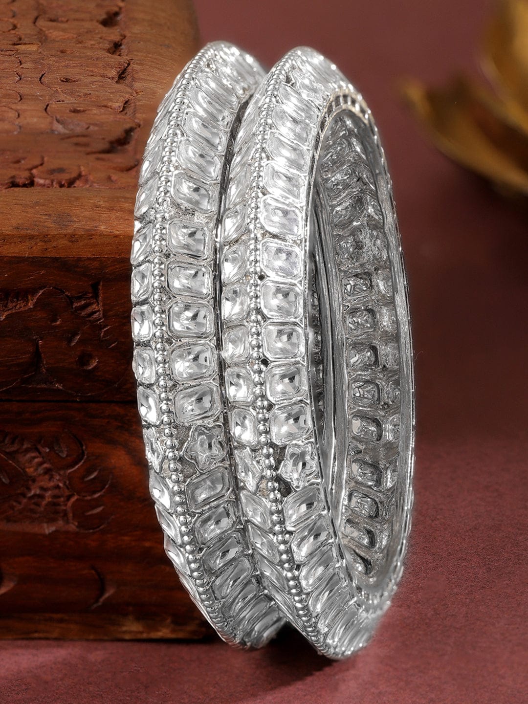 rubans-set-of-2-silver-plated-white-kundan-studded-broad-traditional-bangles-bangles-1175316450.jpg