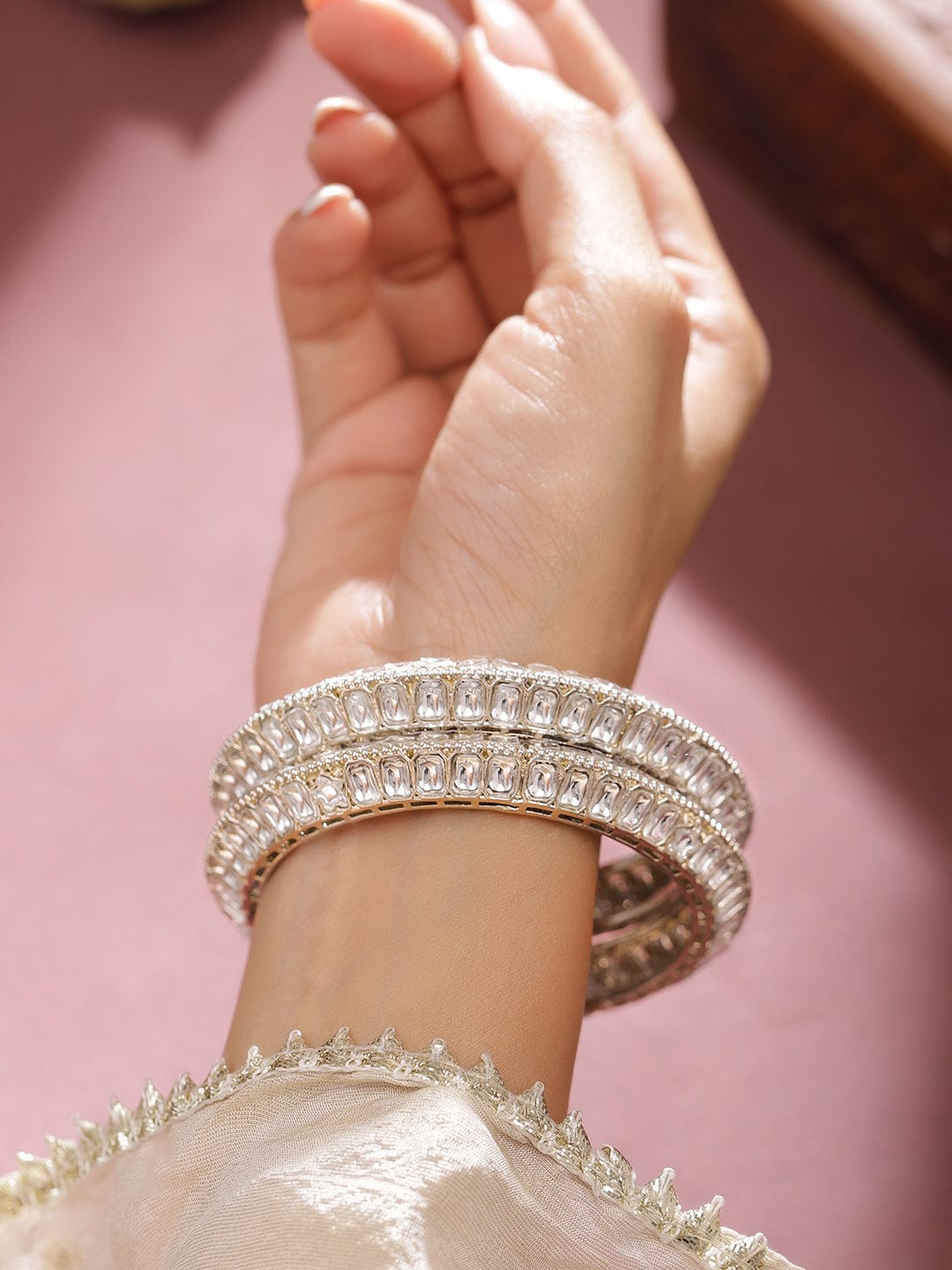 rubans-set-of-2-silver-plated-white-kundan-studded-broad-traditional-bangles-bangles-1175316452.jpg