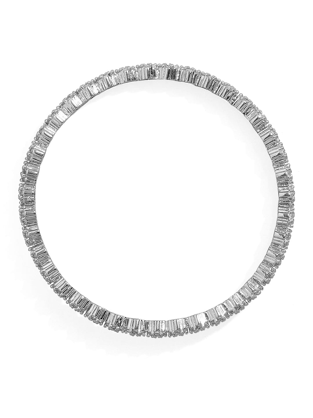 rubans-set-of-2-silver-plated-zirconia-stone-studded-bangles-bangles-bracelets-33849463832750.jpg