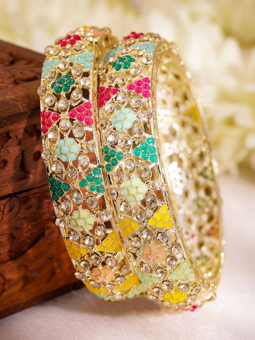 rubans-set-of-2-stone-studded-22kt-gold-plated-stone-studded-bangles-bangles-bracelets-37934738604206.jpg