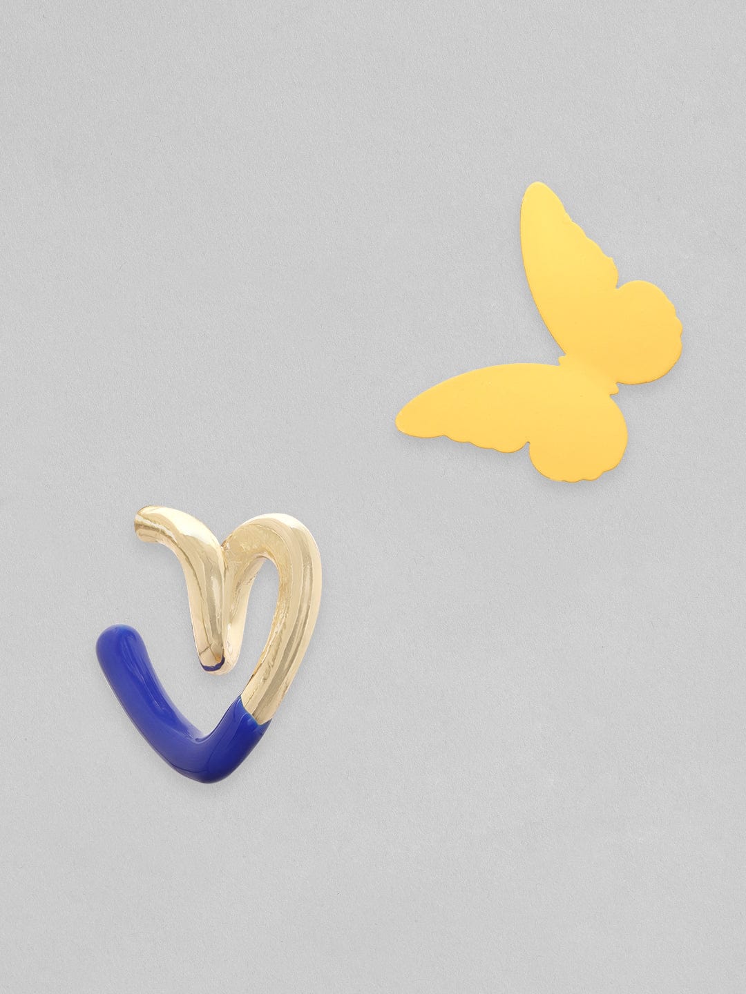 rubans-set-of-2-yellow-butterfly-stud-heart-shaped-blue-enamel-hoop-earring-earrings-33896450031790.jpg