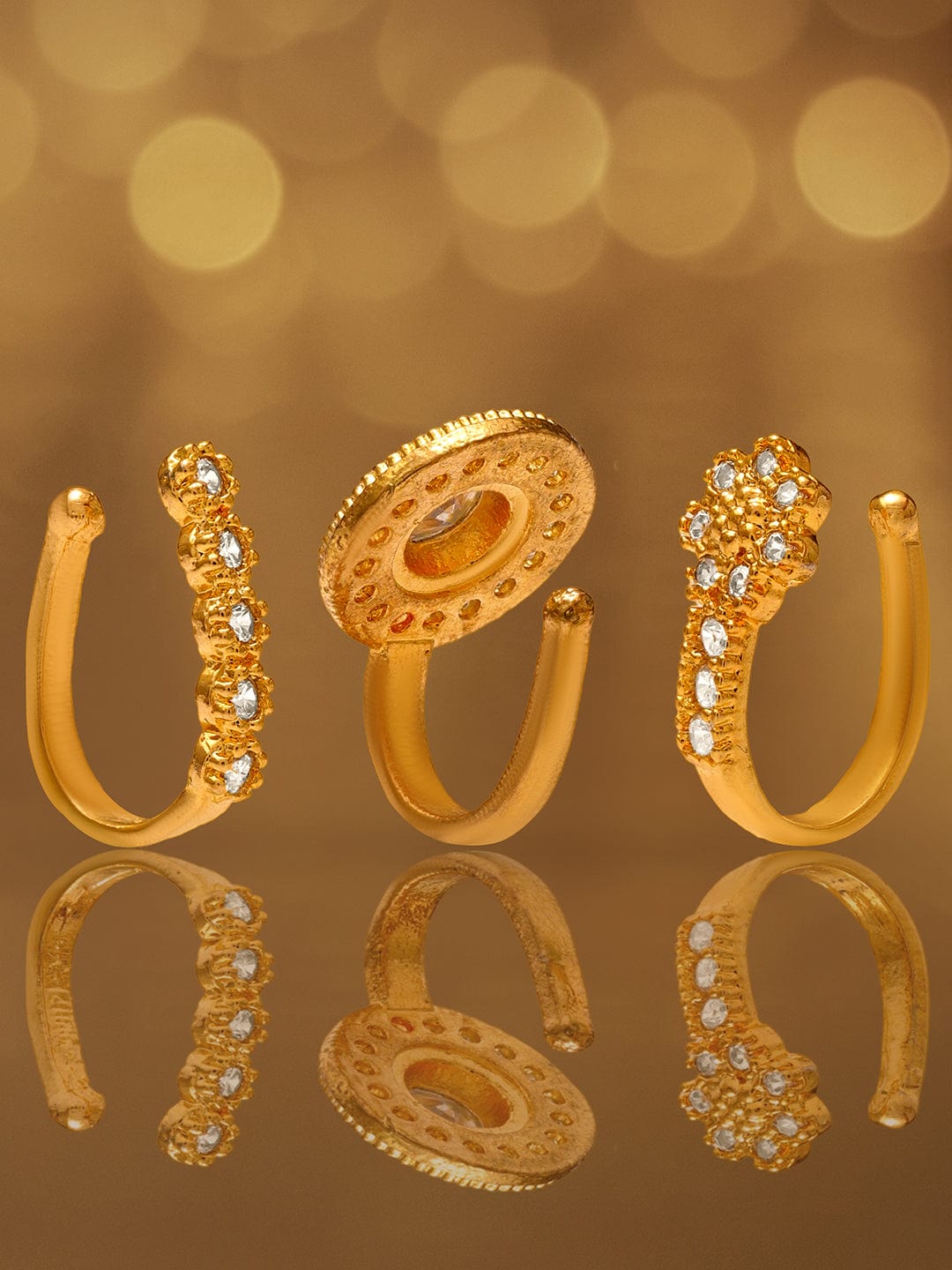 rubans-set-of-3-18k-gold-plated-adjustable-nose-pins-with-cubic-zirconia-detailing-nose-ring-1184256234.jpg
