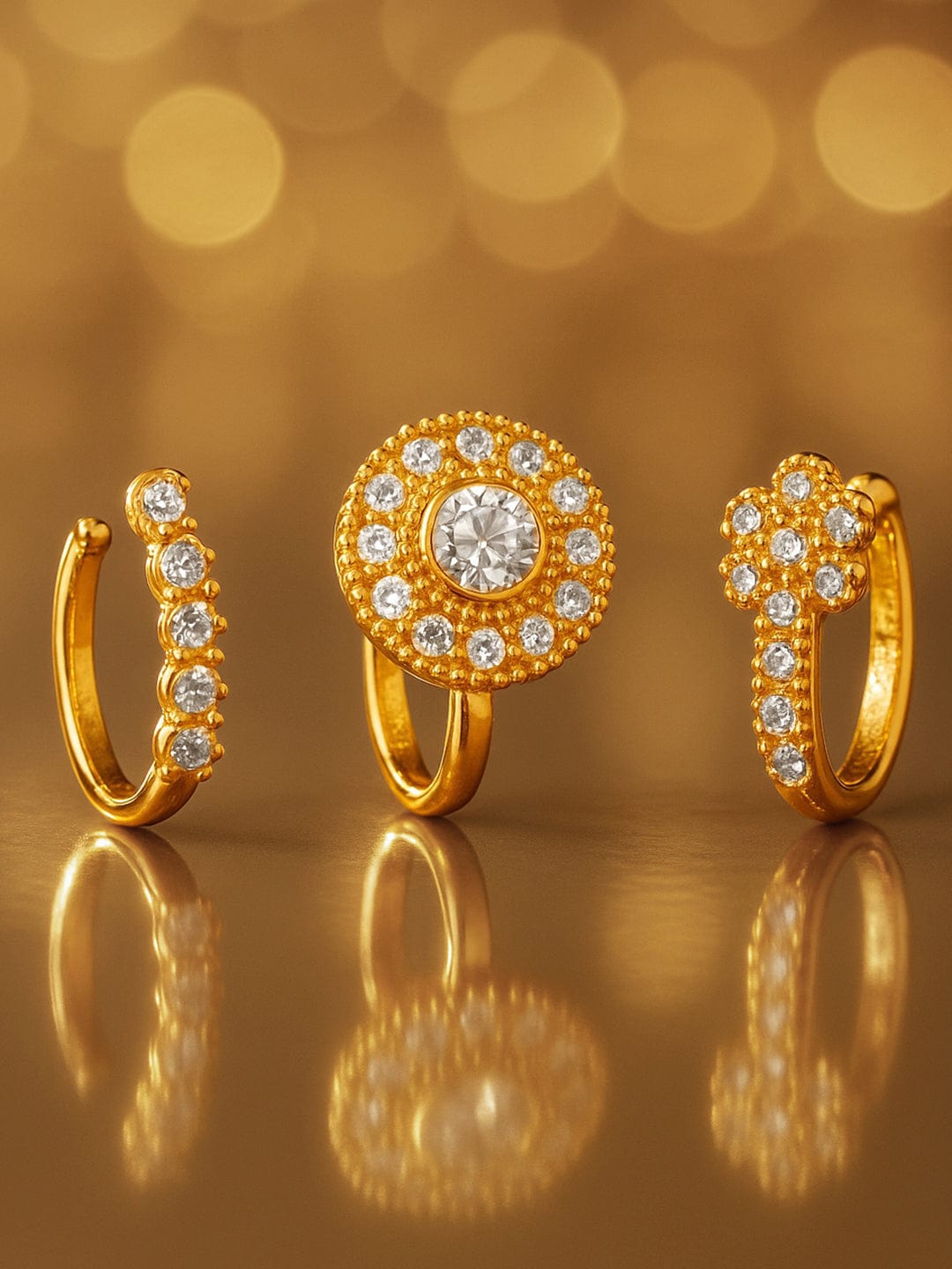 rubans-set-of-3-18k-gold-plated-adjustable-nose-pins-with-cubic-zirconia-detailing-nose-ring-1184256237.jpg