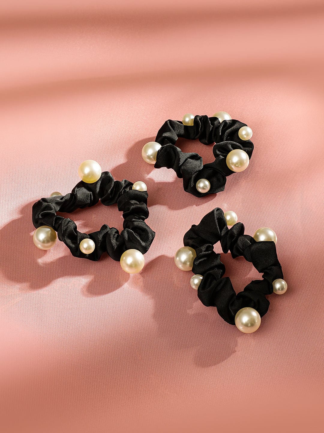 rubans-set-of-3-black-satin-pearl-embellished-scrunchies-for-stylish-hair-accessories-hair-accessories-1143858197.jpg