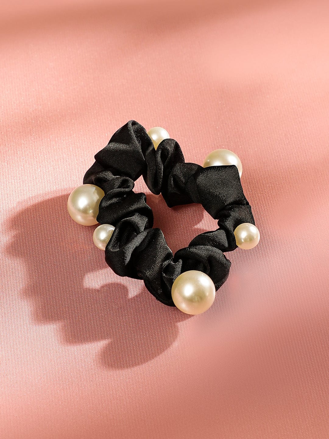 rubans-set-of-3-black-satin-pearl-embellished-scrunchies-for-stylish-hair-accessories-hair-accessories-1143858198.jpg