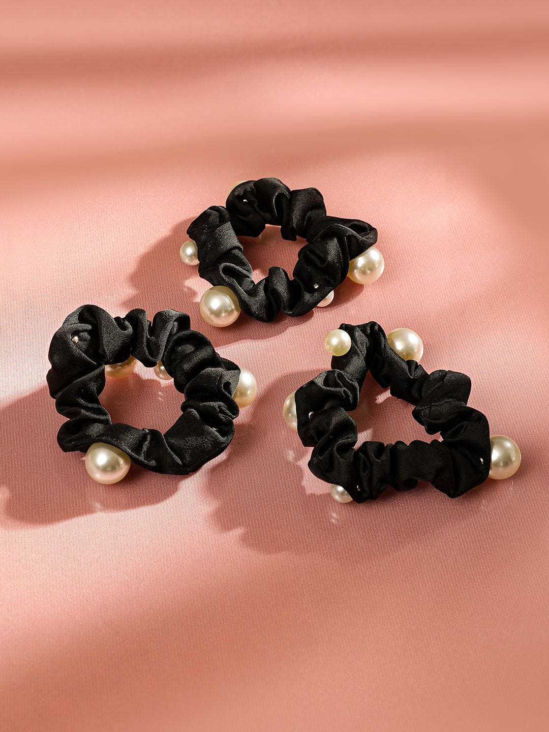 rubans-set-of-3-black-satin-pearl-embellished-scrunchies-for-stylish-hair-accessories-hair-accessories-1143858199.jpg
