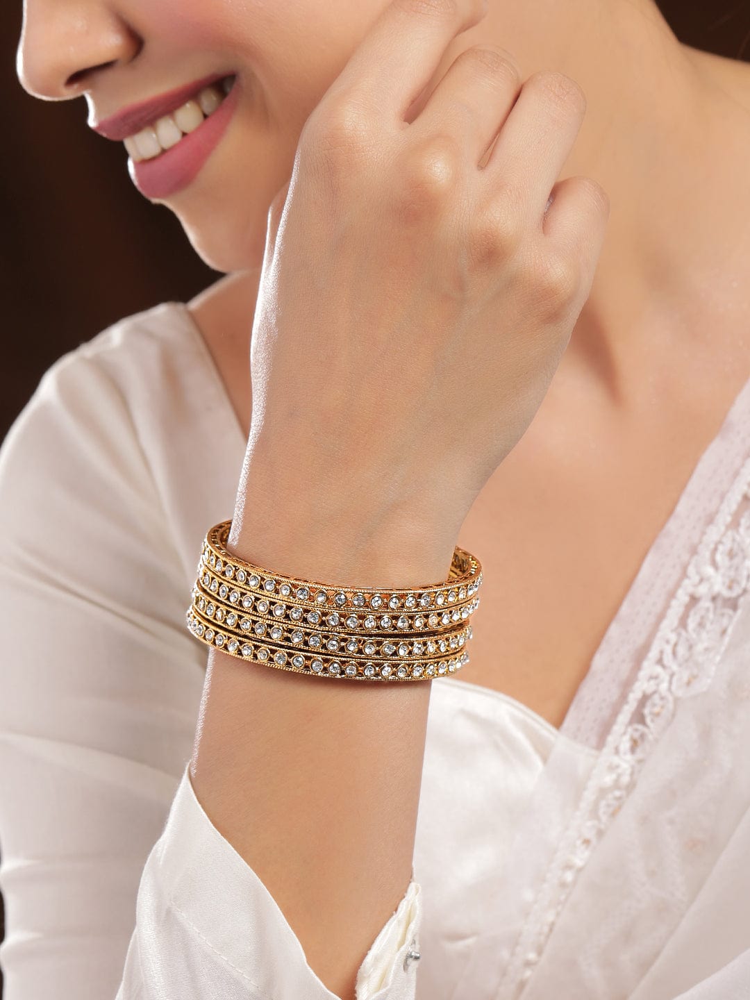rubans-set-of-4-18-k-mehndi-gold-plated-crystal-white-cubic-zirconia-studded-bangles-bangles-1171040635.jpg