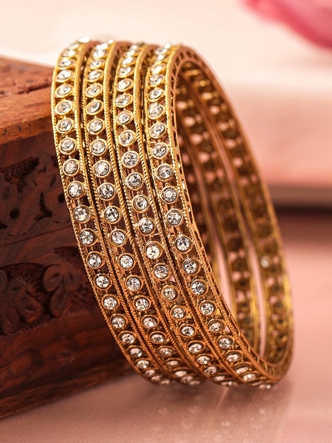 rubans-set-of-4-18-k-mehndi-gold-plated-crystal-white-cubic-zirconia-studded-bangles-bangles-1171040637.jpg