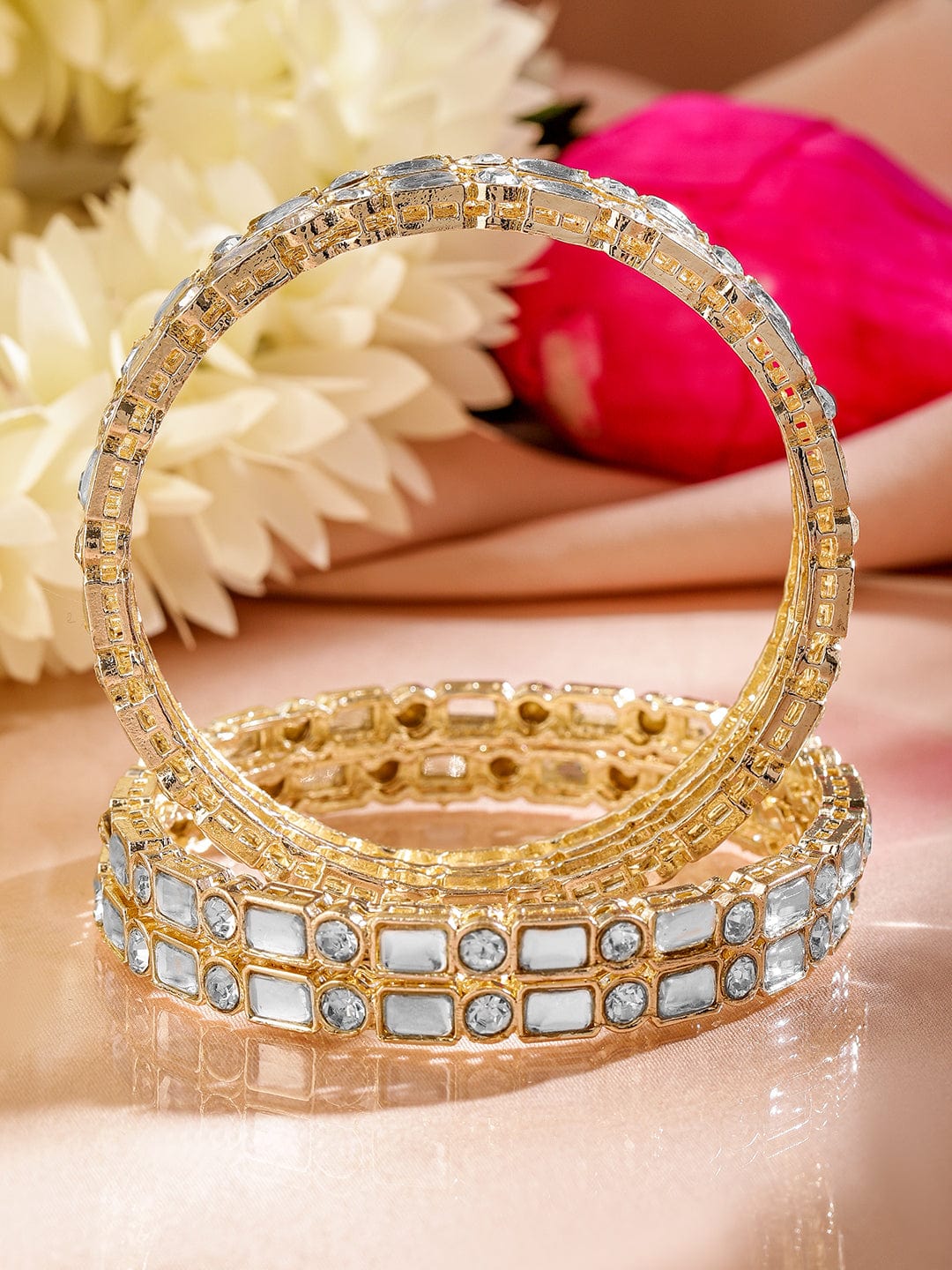 rubans-set-of-4-18k-gold-plated-ad-mirror-studded-elegant-hancrafted-bangles-for-women-bangles-1143859968.jpg