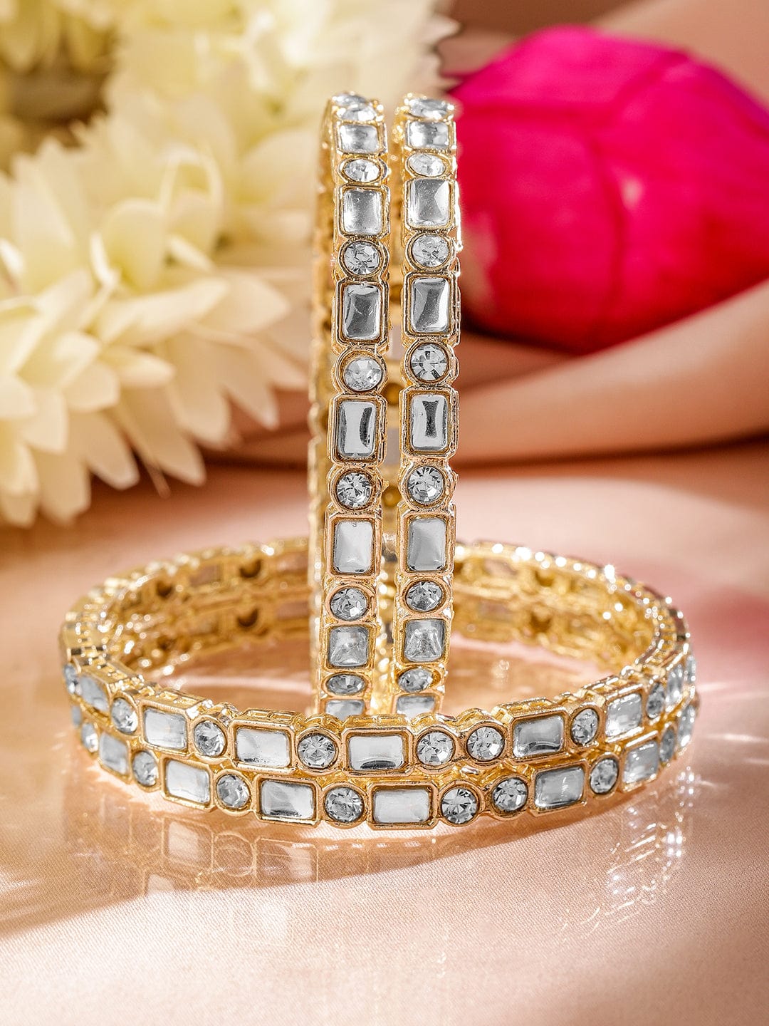 rubans-set-of-4-18k-gold-plated-ad-mirror-studded-elegant-hancrafted-bangles-for-women-bangles-1143859969.jpg