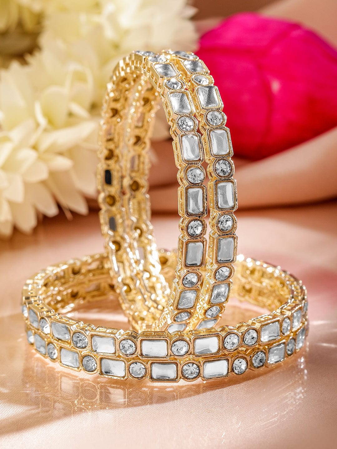 rubans-set-of-4-18k-gold-plated-ad-mirror-studded-elegant-hancrafted-bangles-for-women-bangles-1143859970.jpg