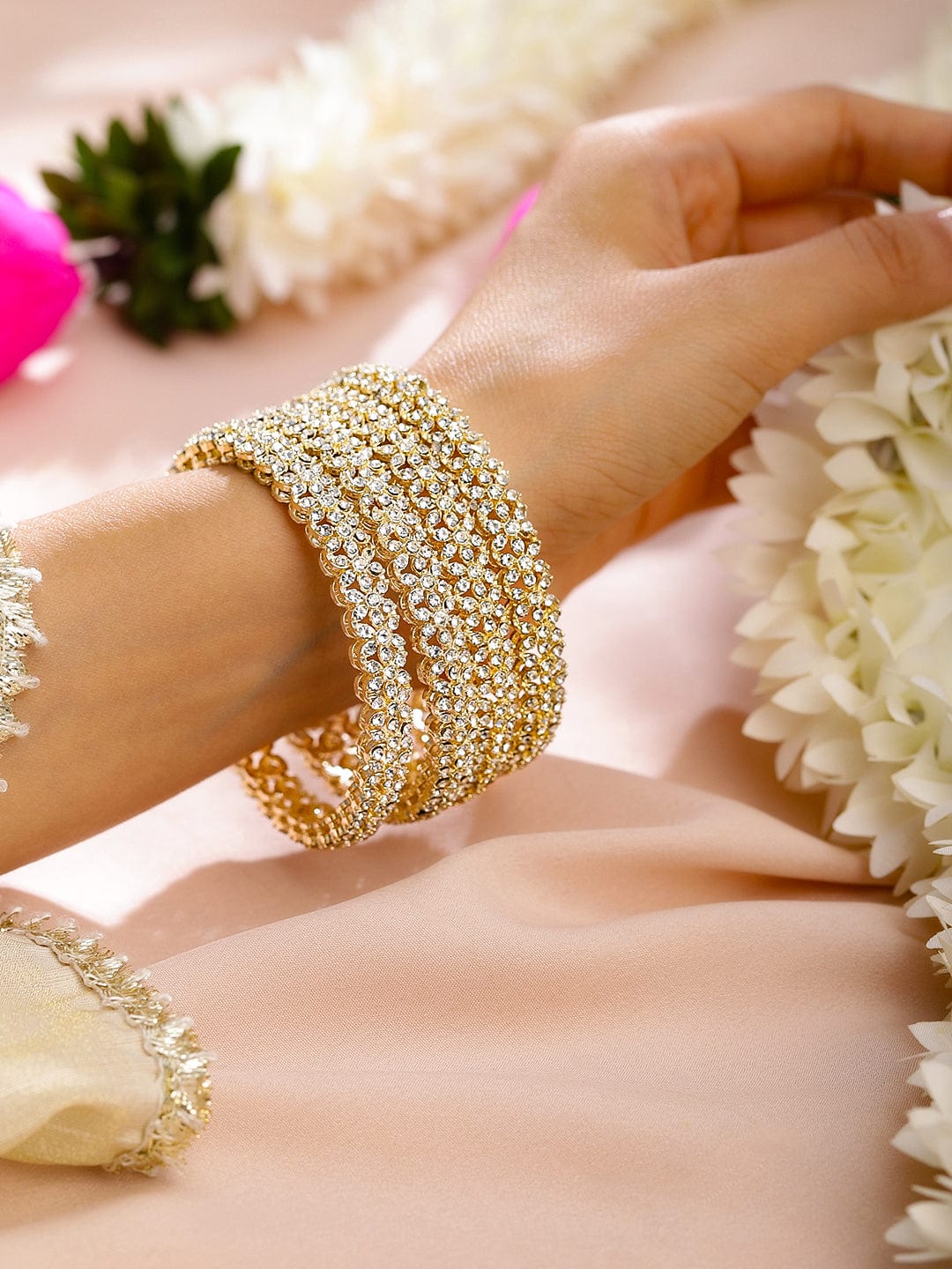 rubans-set-of-4-18k-gold-plated-dazzling-ad-studded-handcrafted-premium-bangles-for-women-bangles-1143859977.jpg
